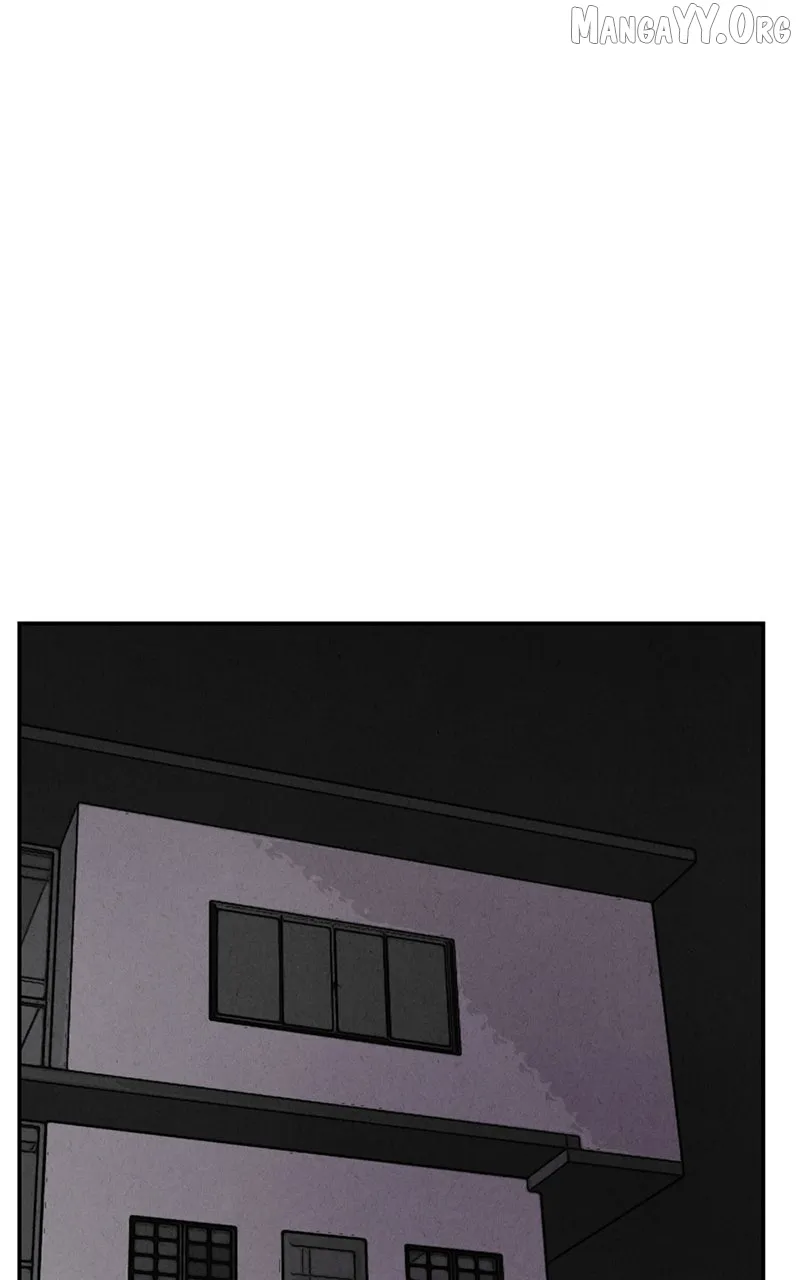 The Shell (Dono) Chapter 32 page 1 - 