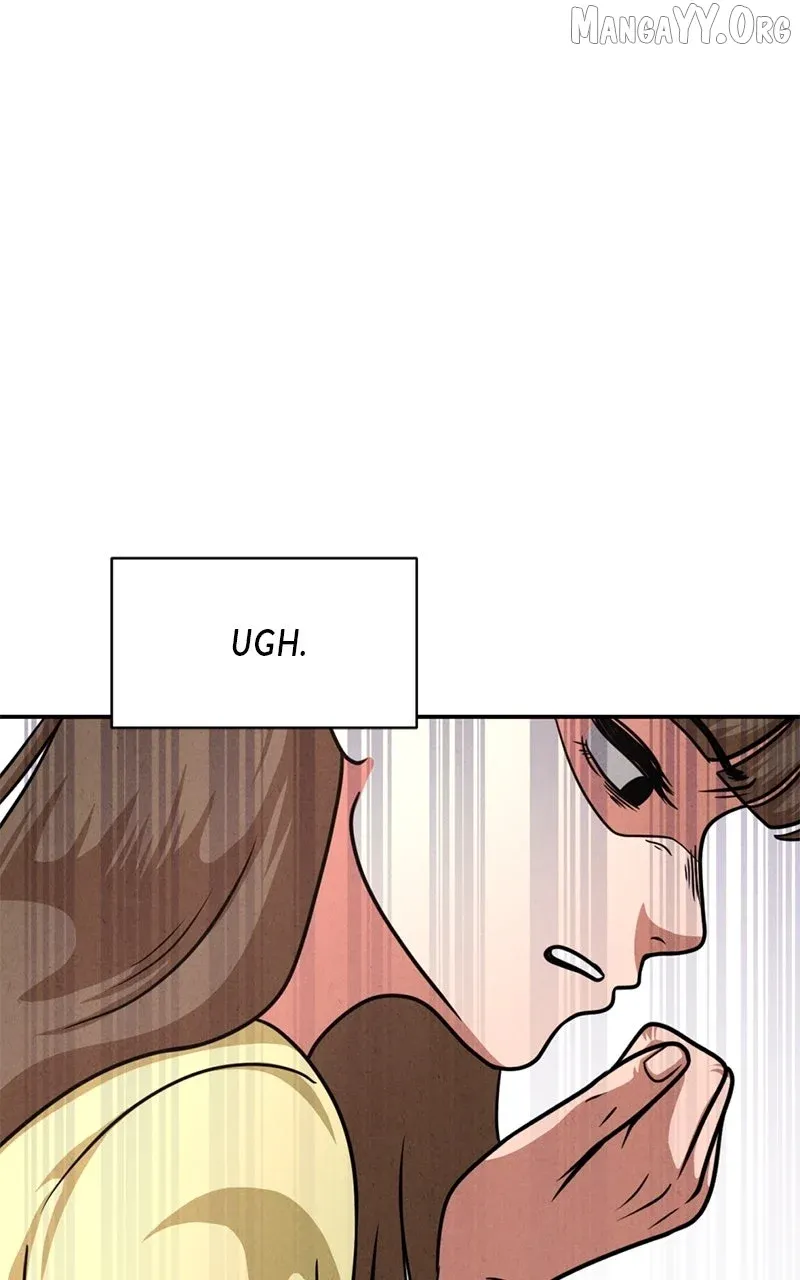 The Shell (Dono) Chapter 32 page 106 - 