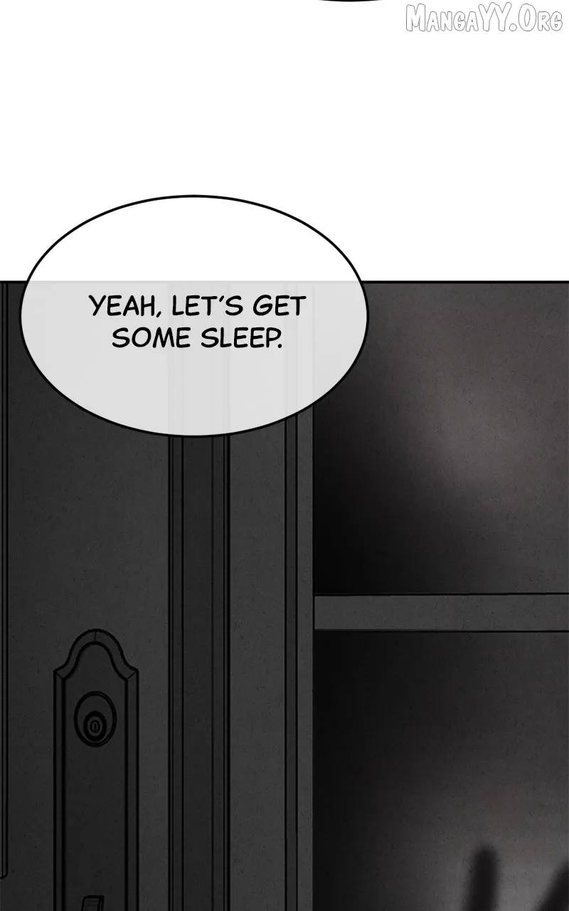 The Shell (Dono) Chapter 32 page 112 - 