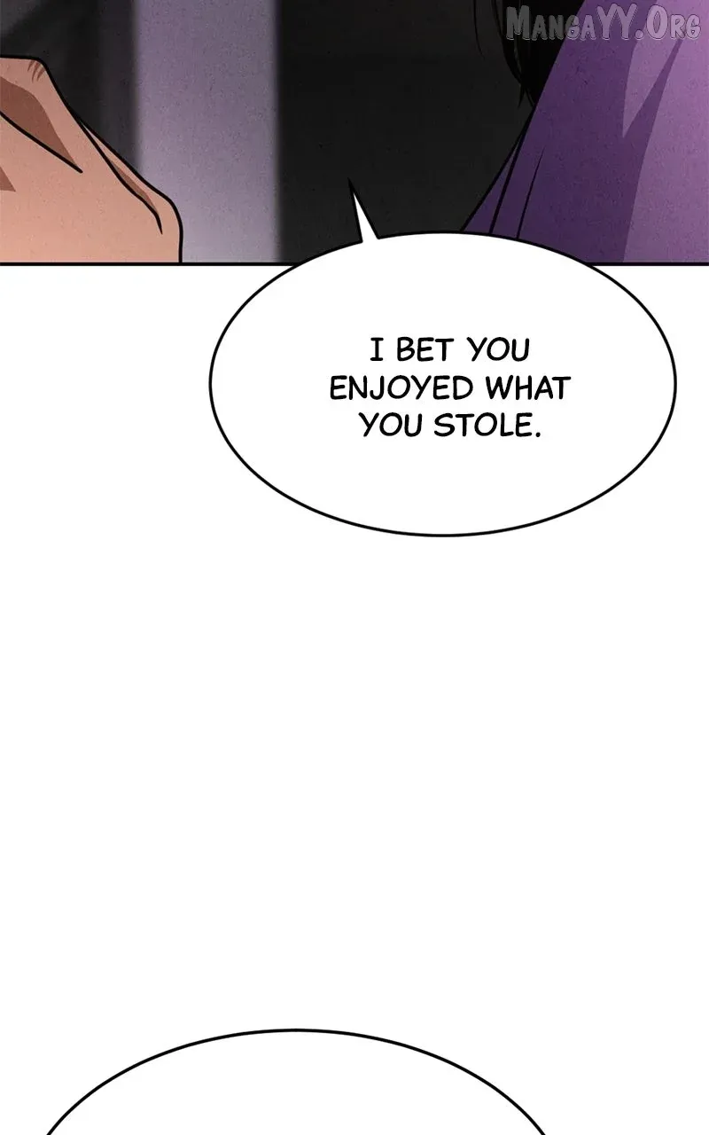 The Shell (Dono) Chapter 32 page 117 - 