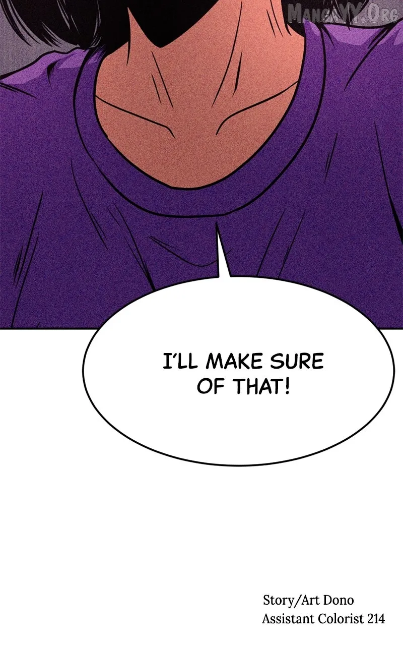 The Shell (Dono) Chapter 32 page 119 - 