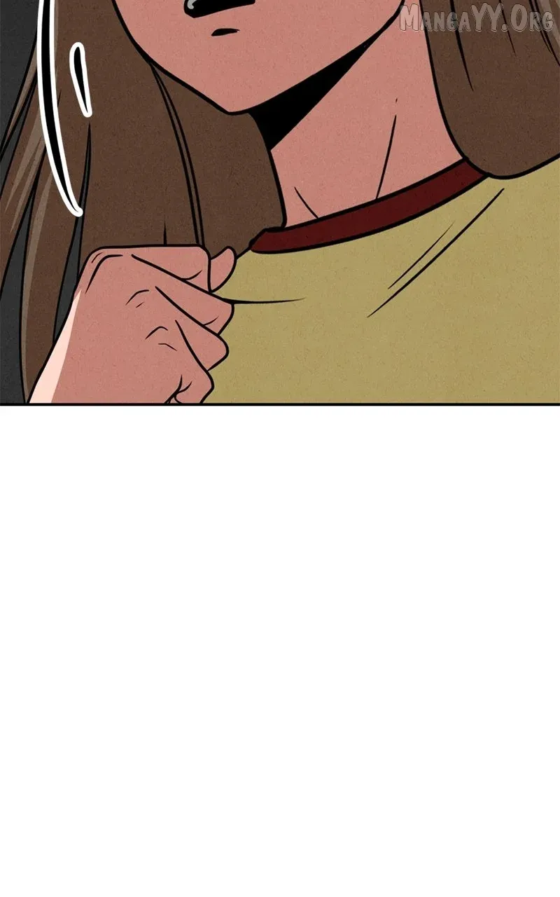 The Shell (Dono) Chapter 32 page 17 - 