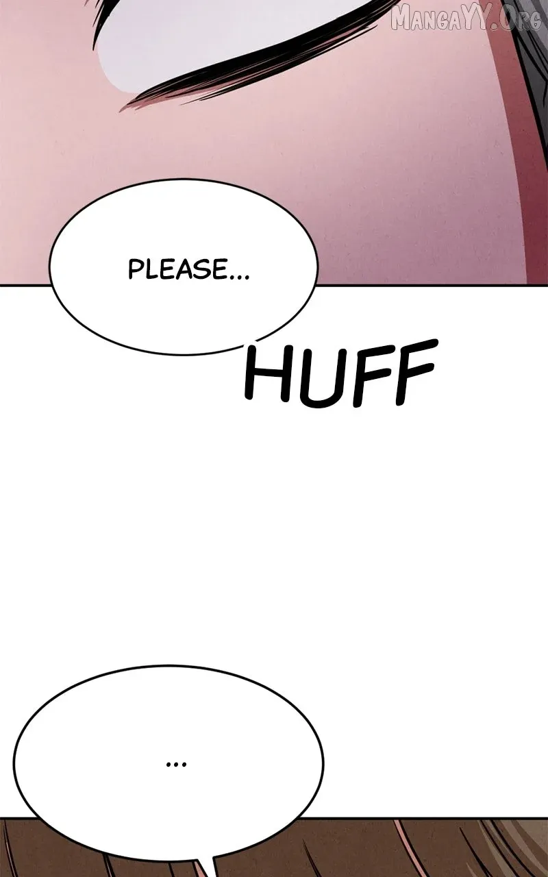 The Shell (Dono) Chapter 32 page 27 - 