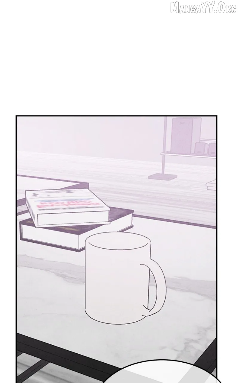 The Shell (Dono) Chapter 32 page 32 - 