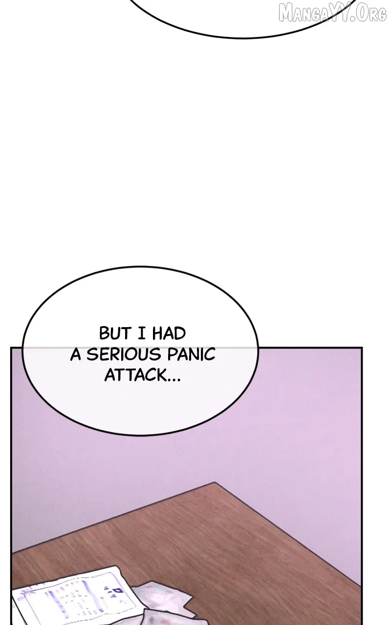 The Shell (Dono) Chapter 32 page 42 - 