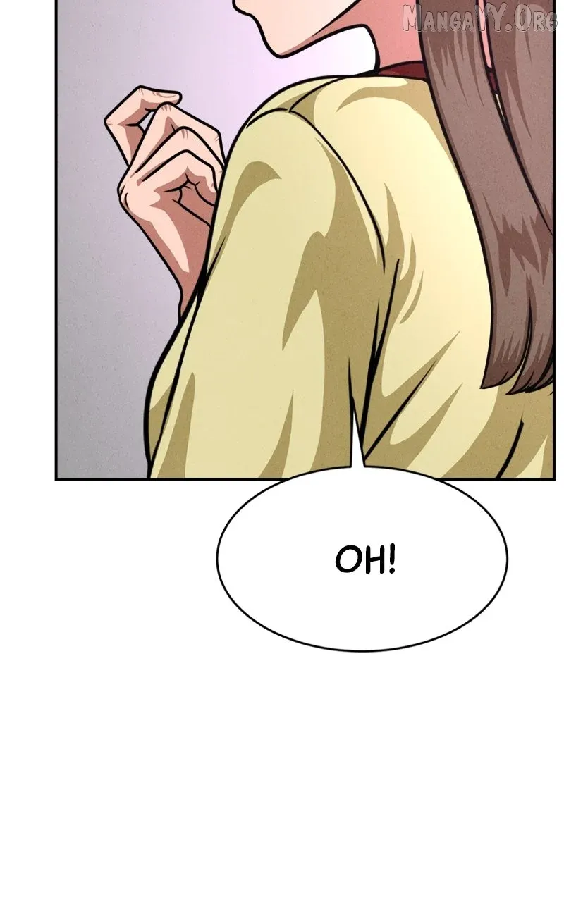 The Shell (Dono) Chapter 32 page 47 - 