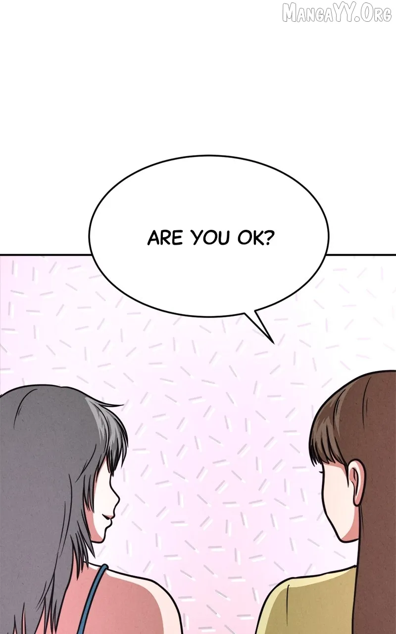 The Shell (Dono) Chapter 32 page 49 - 