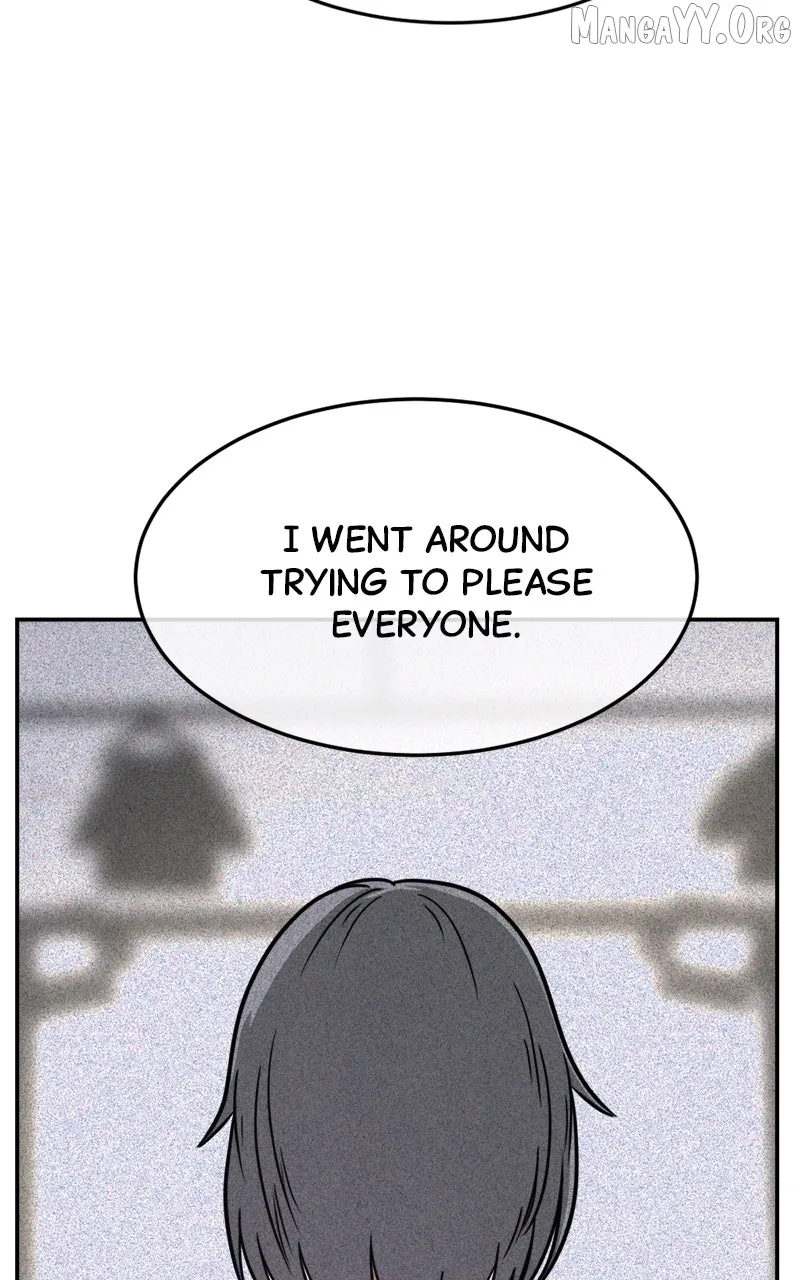 The Shell (Dono) Chapter 32 page 59 - 