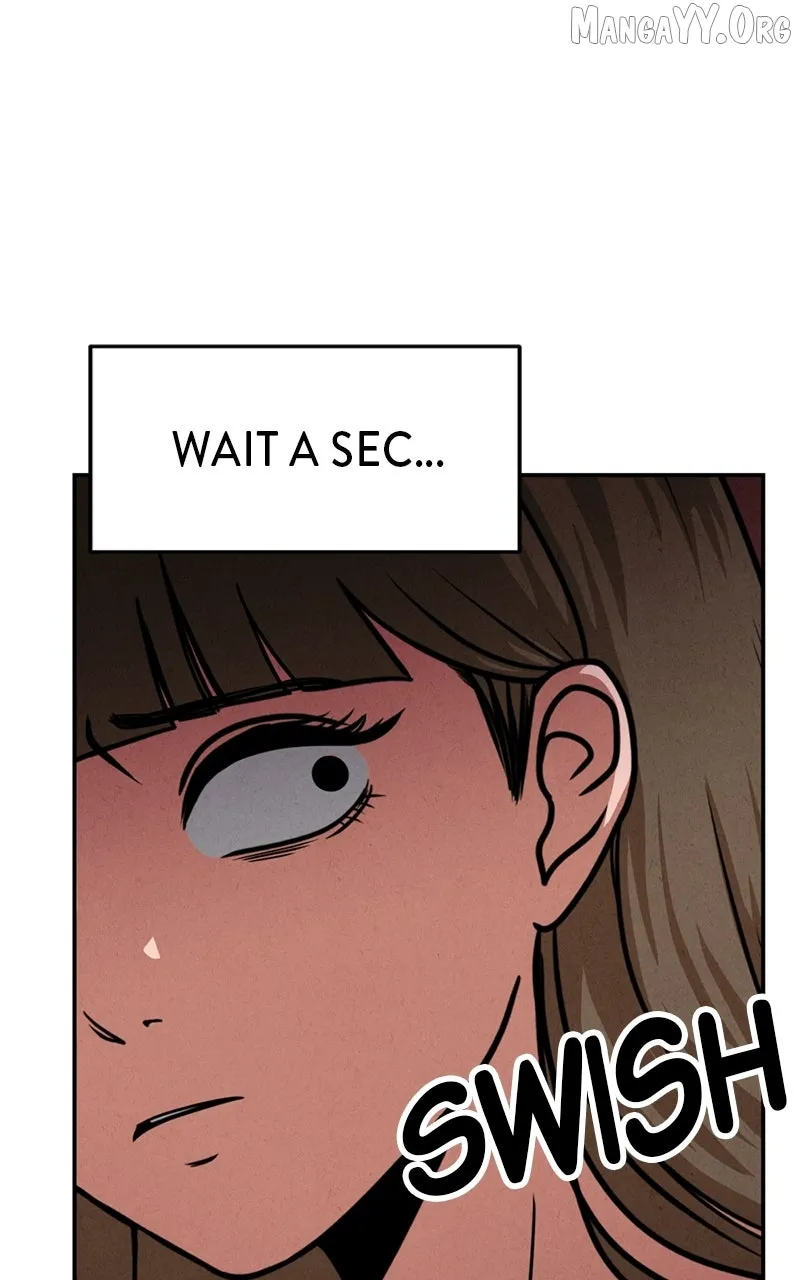 The Shell (Dono) Chapter 32 page 7 - 