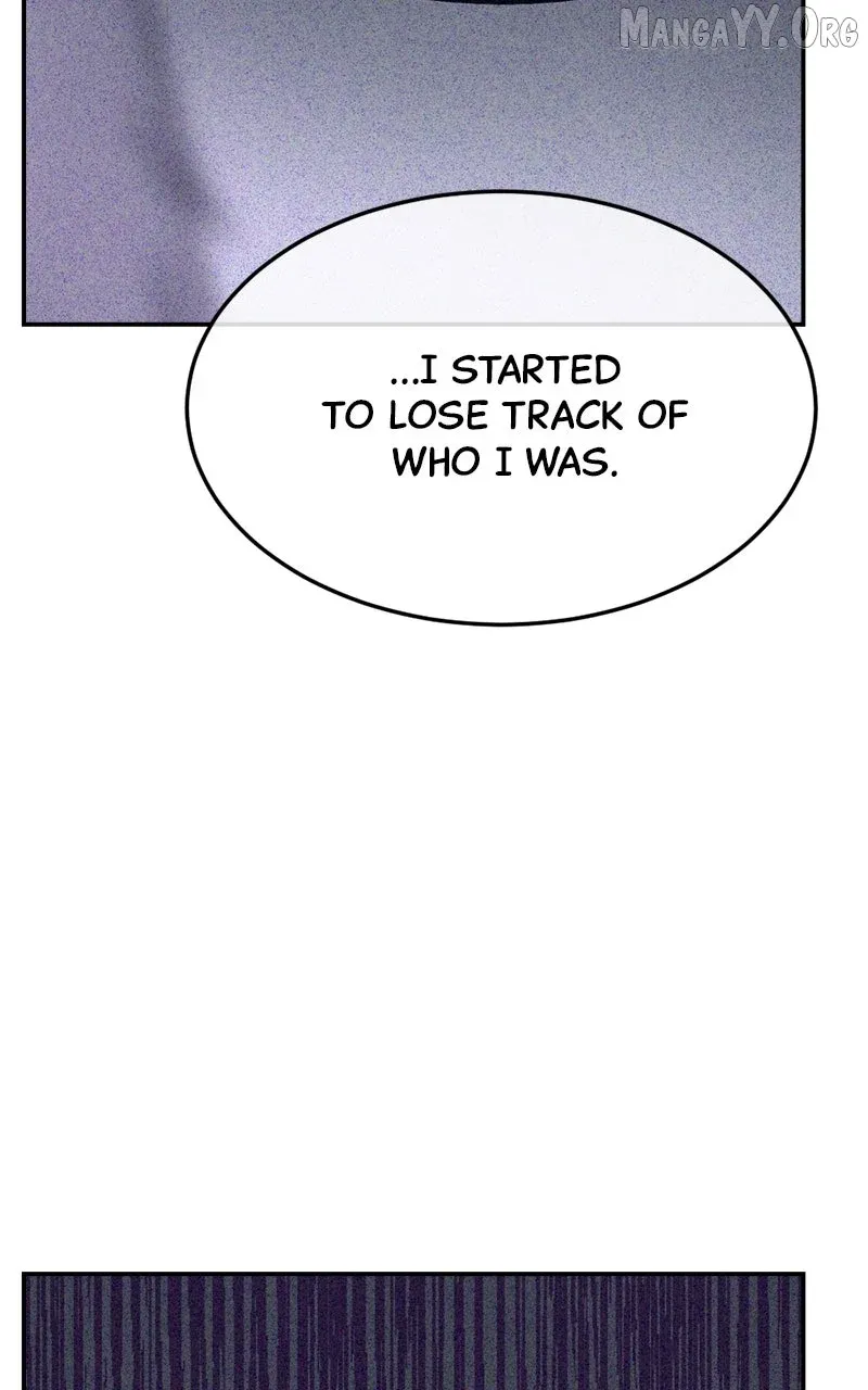 The Shell (Dono) Chapter 32 page 64 - 