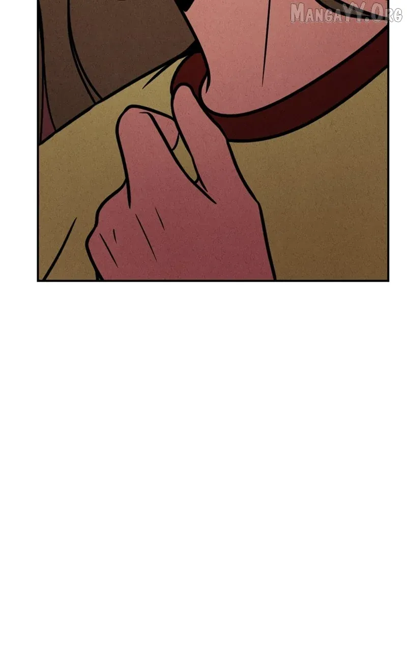 The Shell (Dono) Chapter 32 page 8 - 