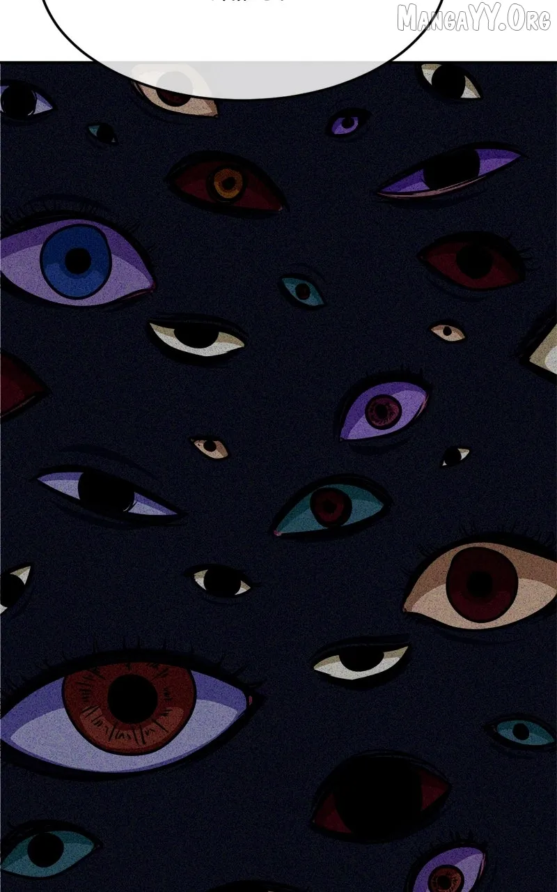 The Shell (Dono) Chapter 32 page 74 - 