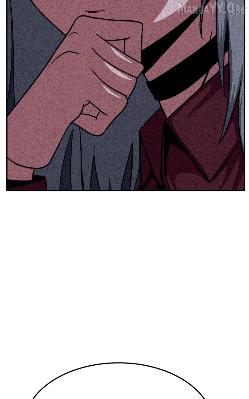 The Shell (Dono) Chapter 32 page 76 - 