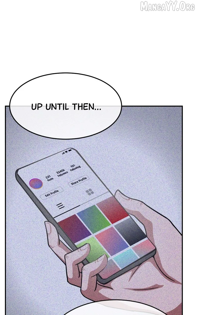 The Shell (Dono) Chapter 32 page 78 - 