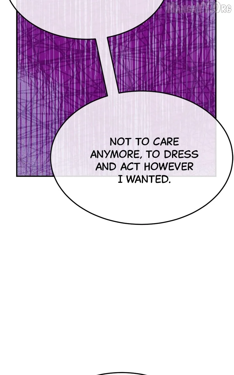 The Shell (Dono) Chapter 32 page 83 - 