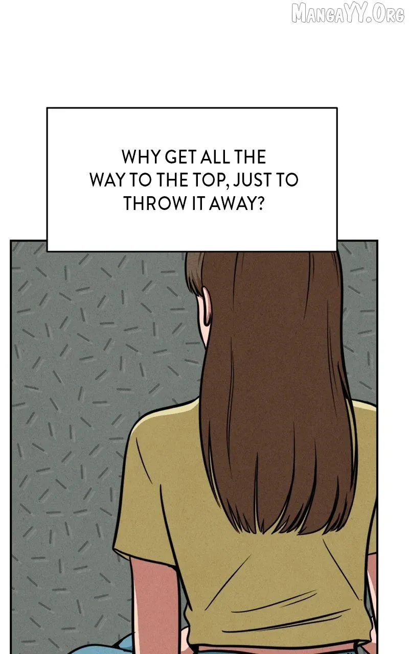 The Shell (Dono) Chapter 32 page 98 - 