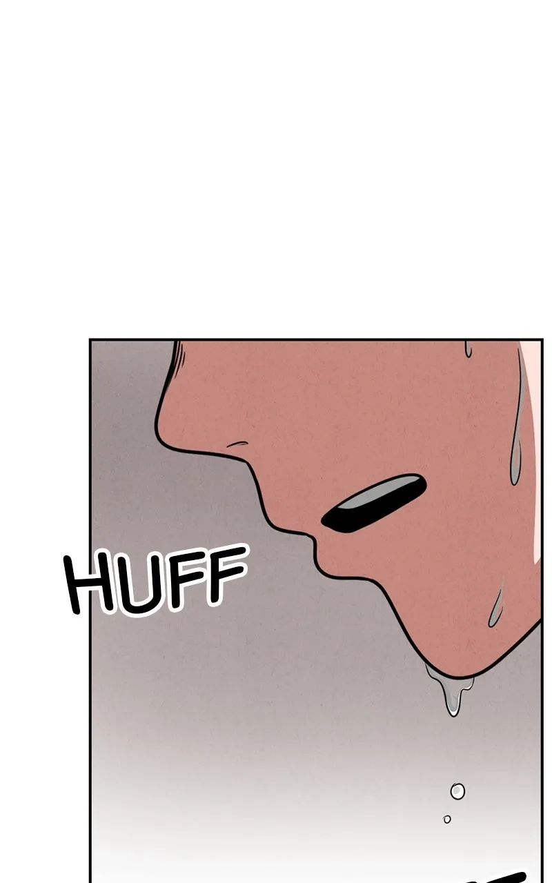 The Shell (Dono) Chapter 33 page 2 - 