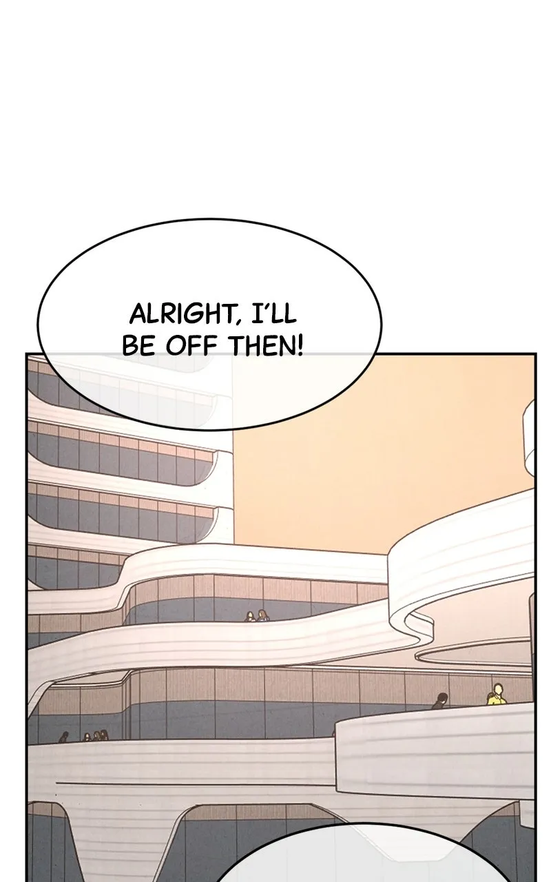 The Shell (Dono) Chapter 33 page 101 - 