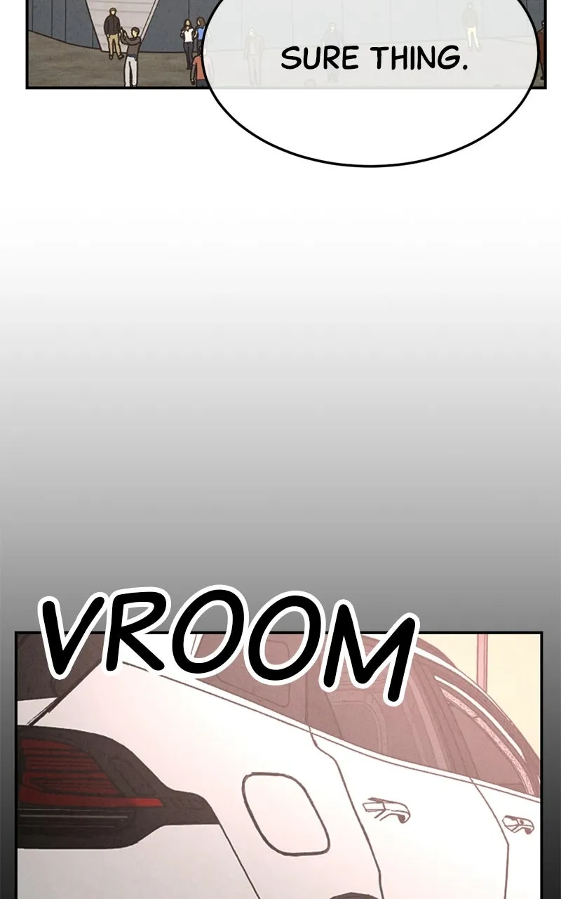 The Shell (Dono) Chapter 33 page 102 - 
