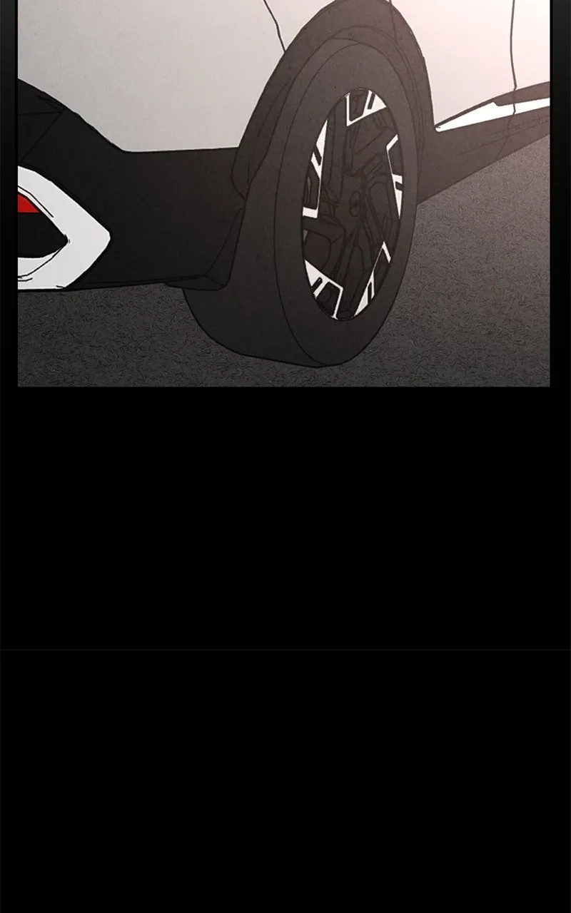 The Shell (Dono) Chapter 33 page 103 - 