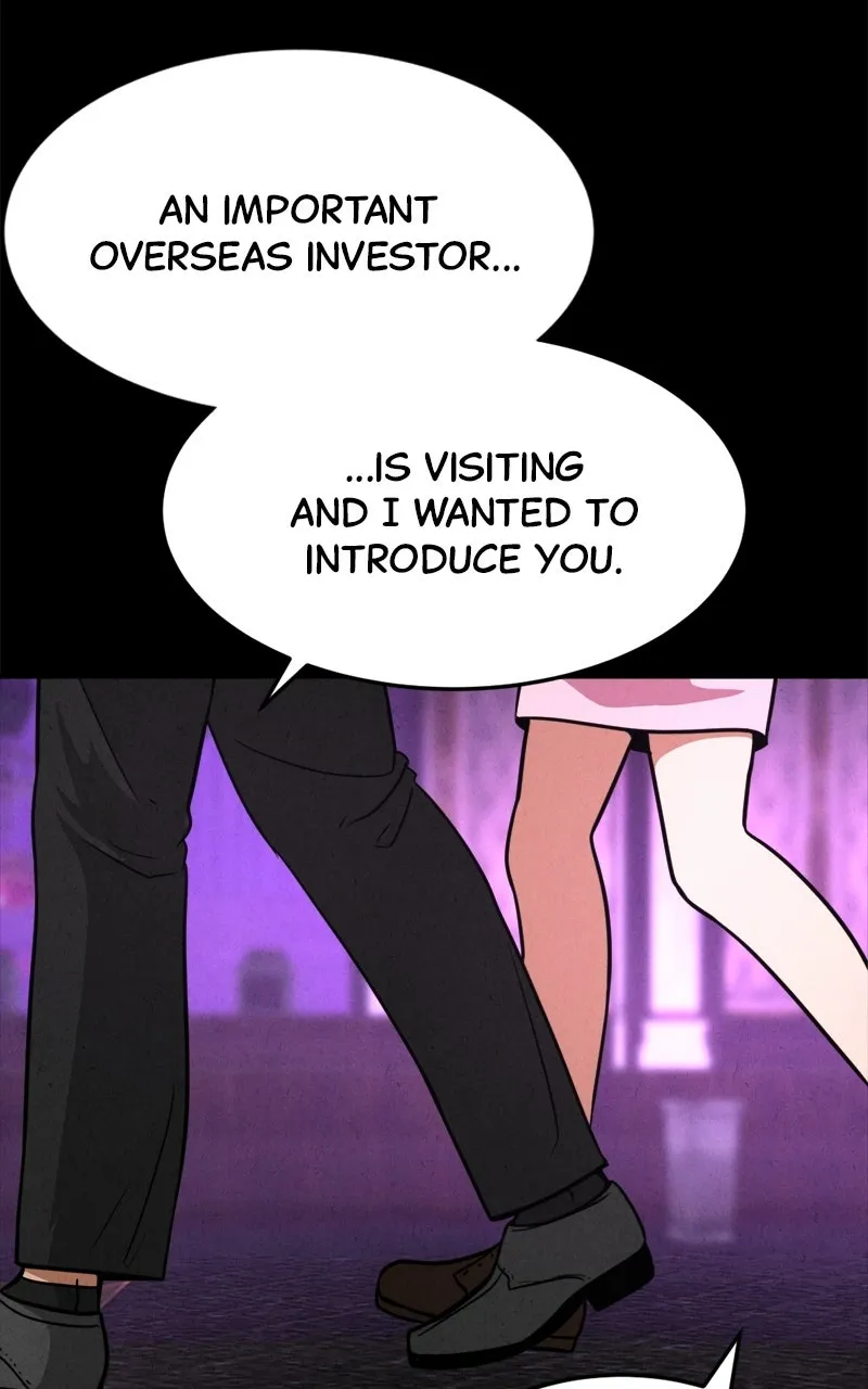 The Shell (Dono) Chapter 33 page 107 - 