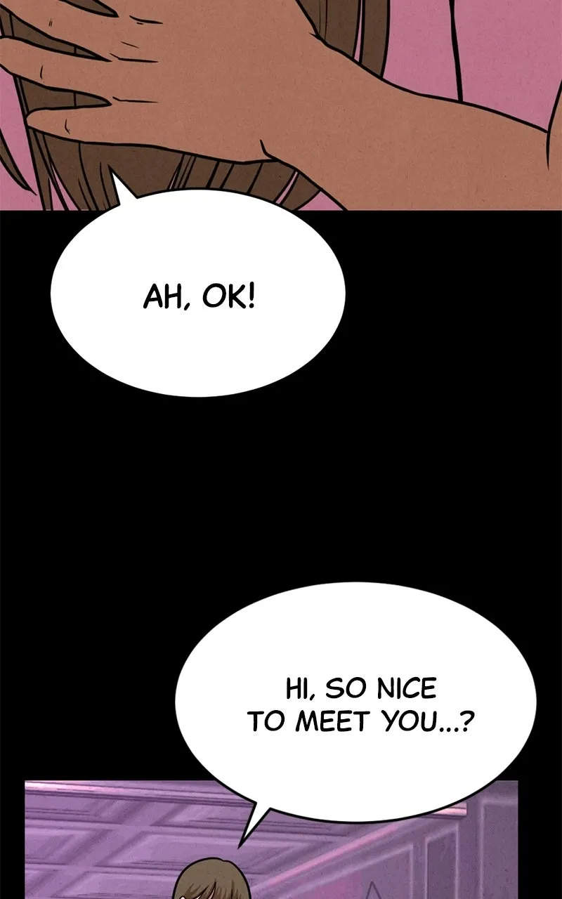 The Shell (Dono) Chapter 33 page 121 - 
