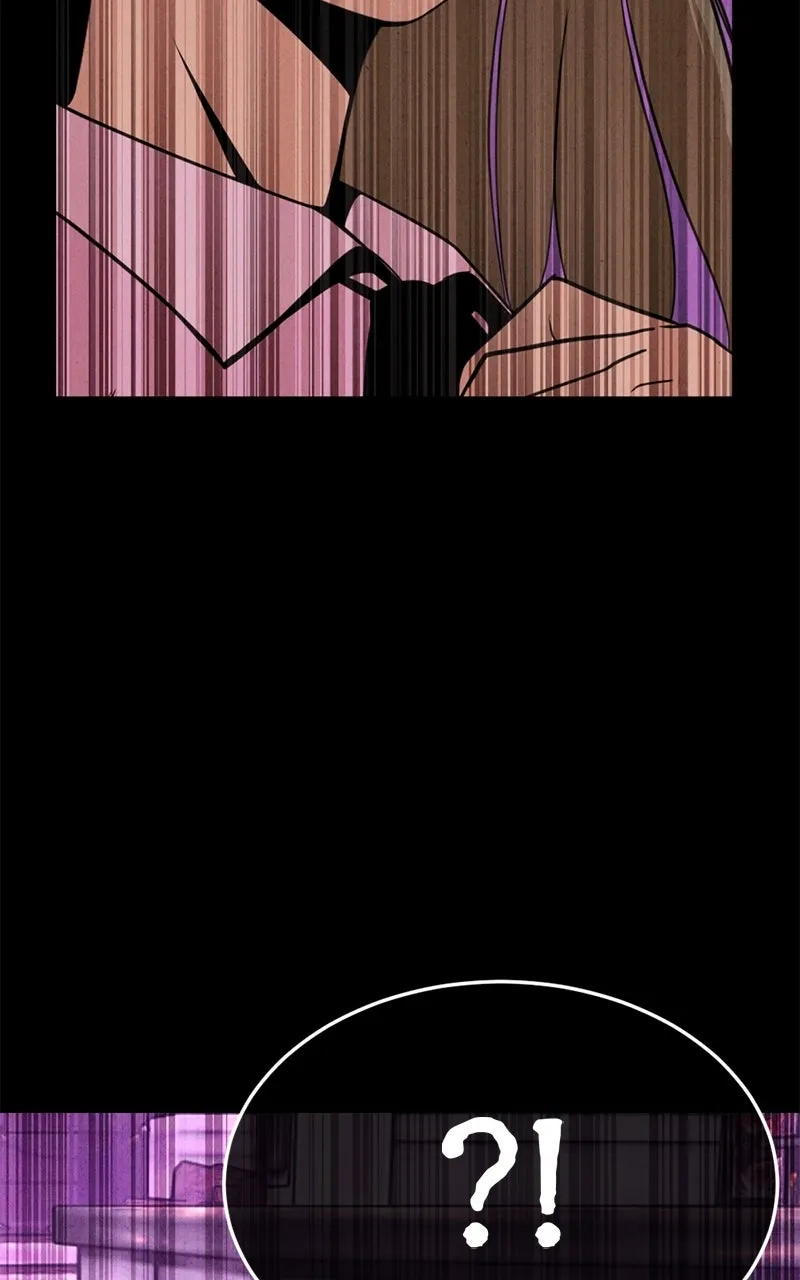 The Shell (Dono) Chapter 33 page 124 - 