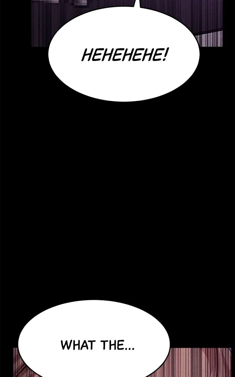 The Shell (Dono) Chapter 33 page 127 - 