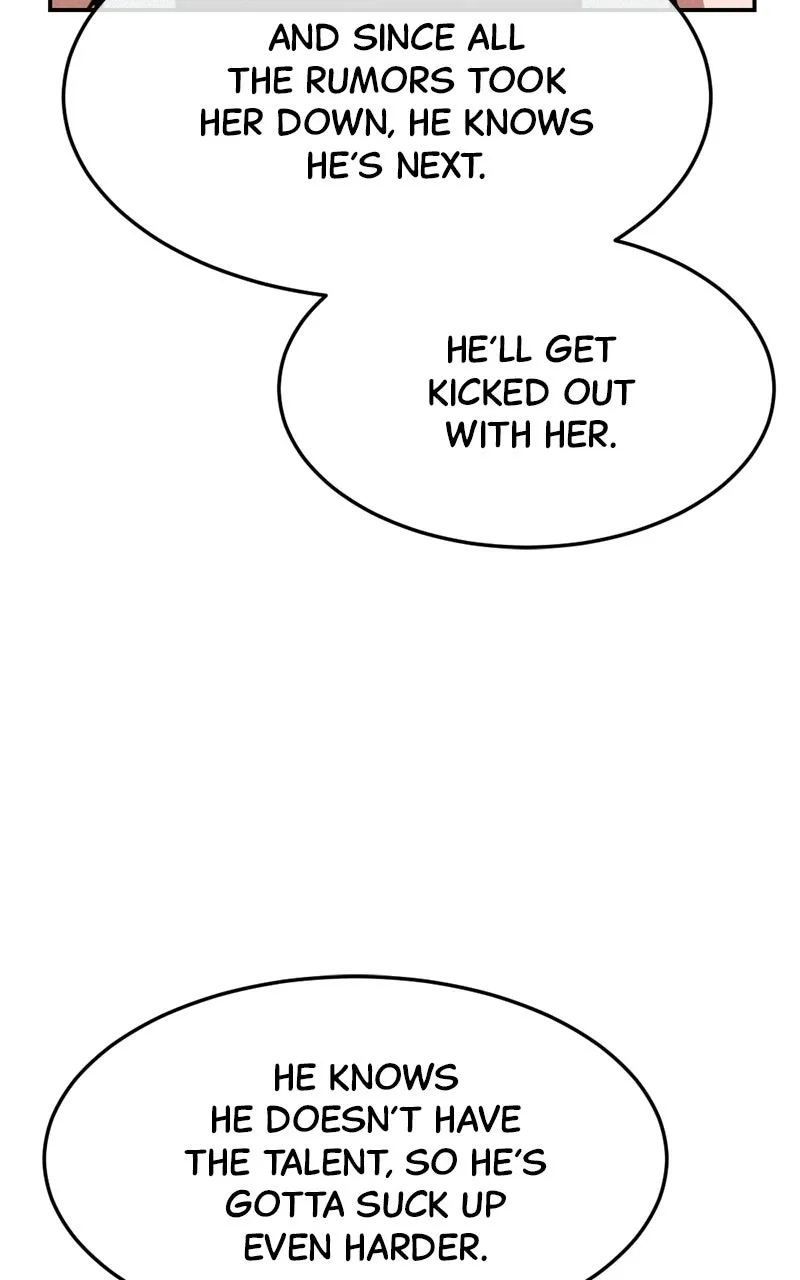 The Shell (Dono) Chapter 33 page 16 - 