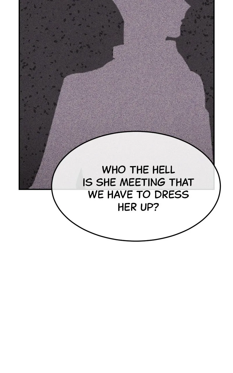The Shell (Dono) Chapter 33 page 28 - 