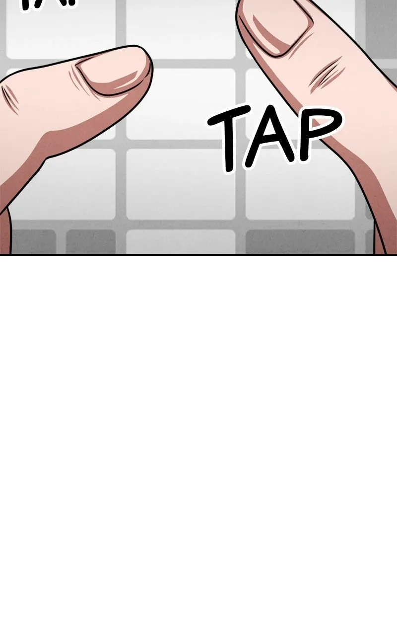 The Shell (Dono) Chapter 33 page 31 - 