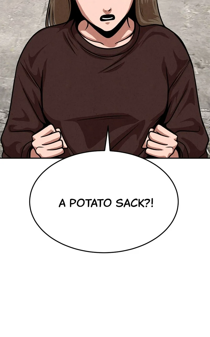 The Shell (Dono) Chapter 33 page 47 - 