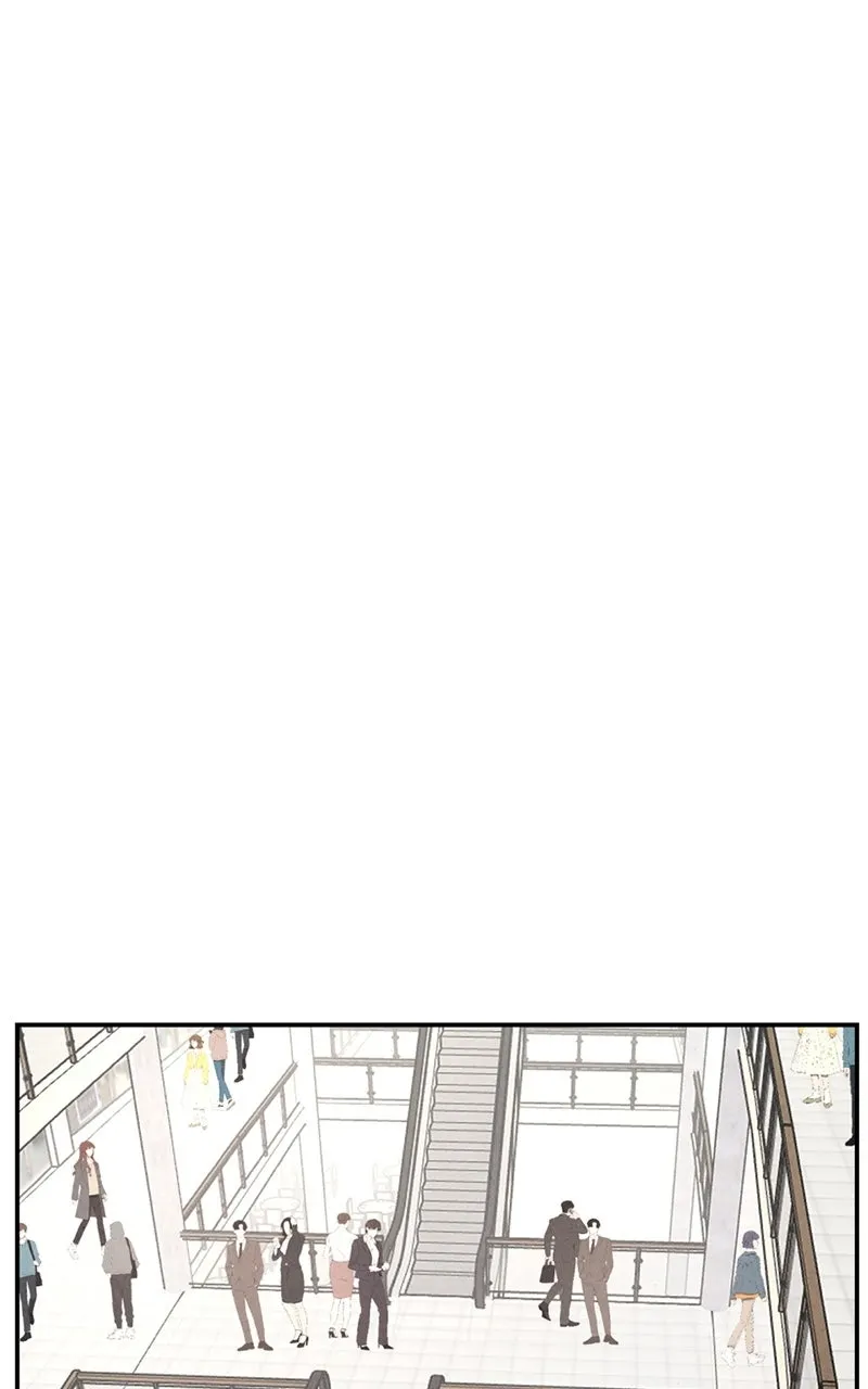 The Shell (Dono) Chapter 33 page 49 - 
