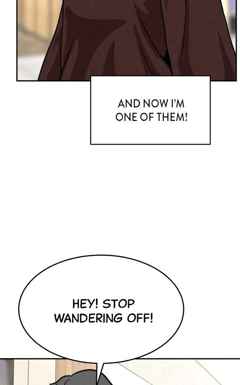 The Shell (Dono) Chapter 33 page 60 - 