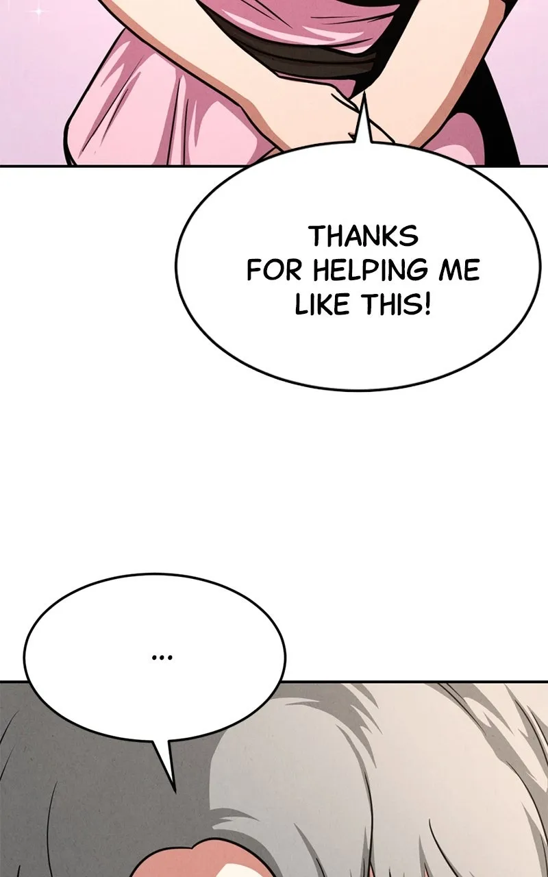 The Shell (Dono) Chapter 33 page 78 - 