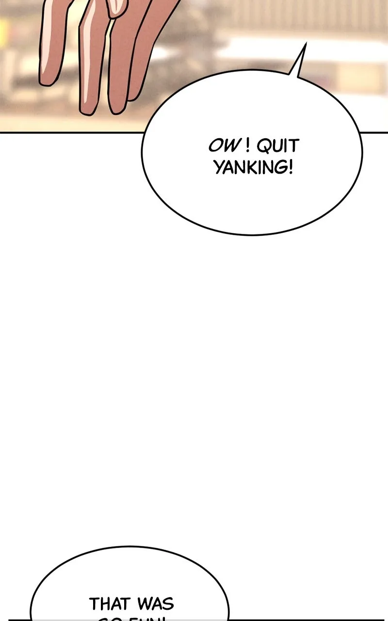 The Shell (Dono) Chapter 33 page 82 - 