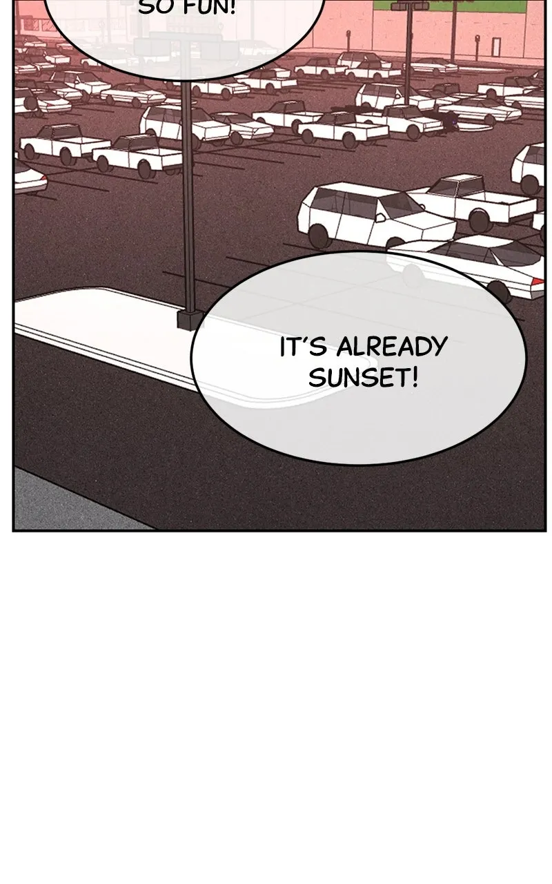 The Shell (Dono) Chapter 33 page 83 - 