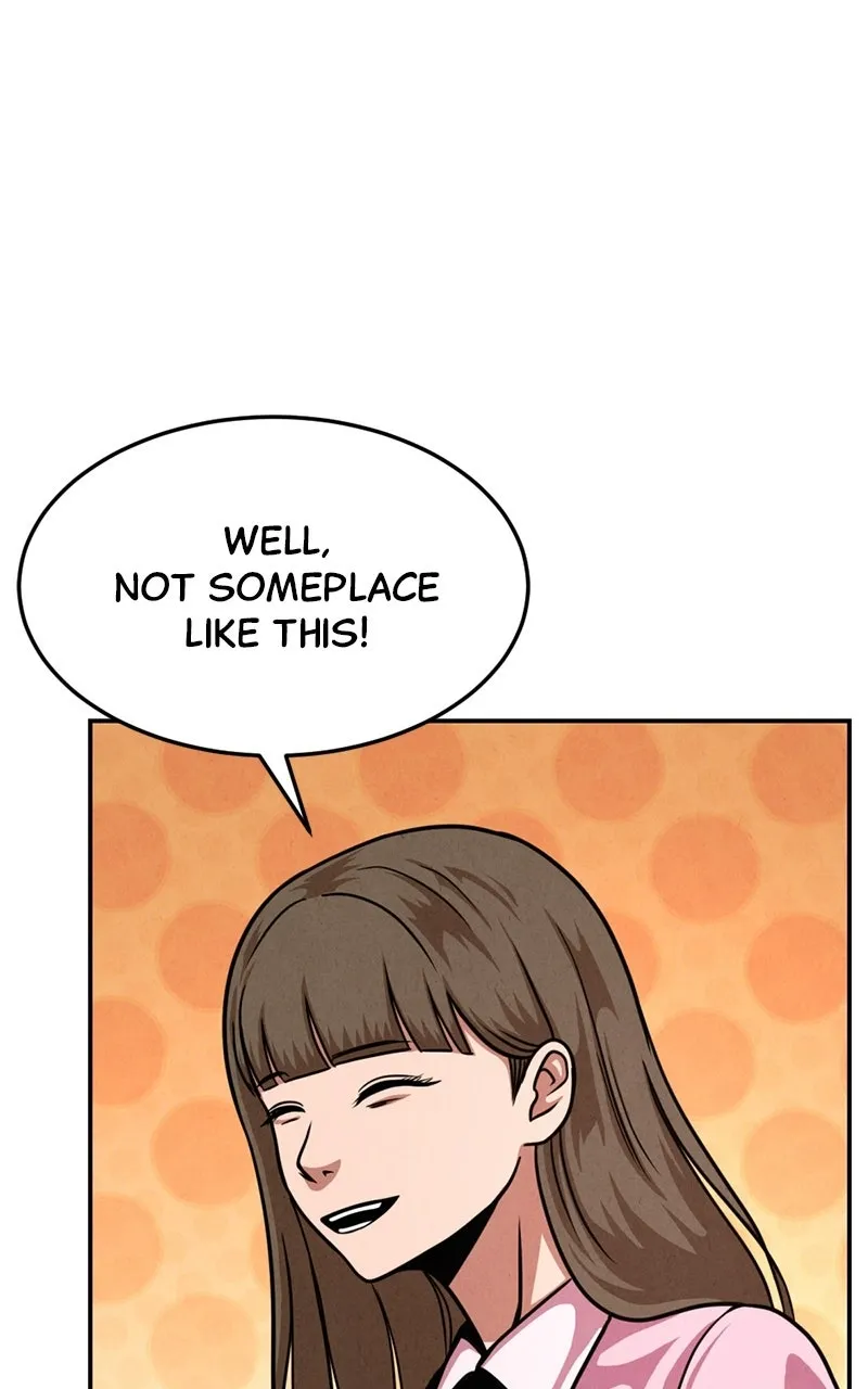 The Shell (Dono) Chapter 33 page 87 - 