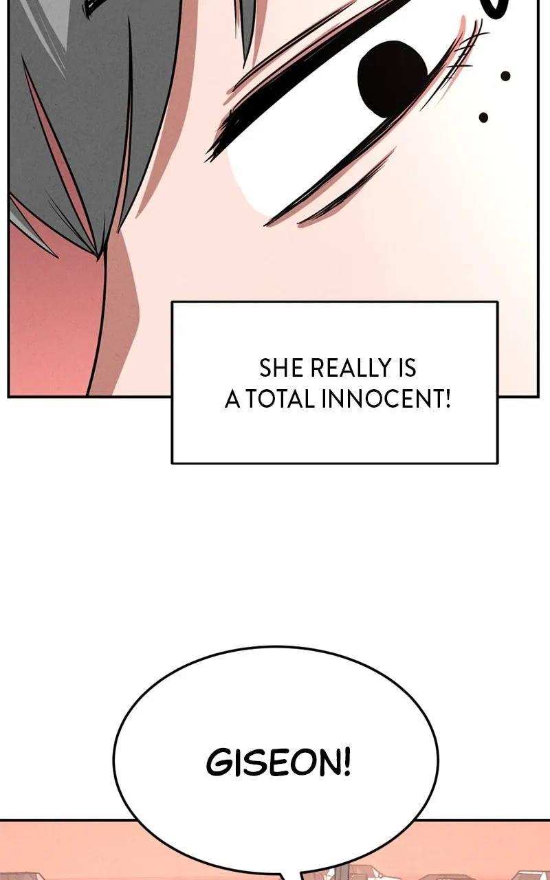 The Shell (Dono) Chapter 33 page 89 - 