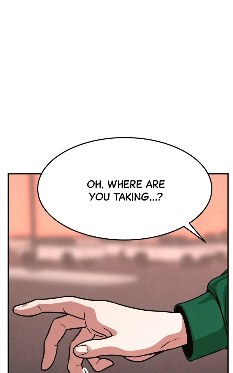 The Shell (Dono) Chapter 33 page 98 - 