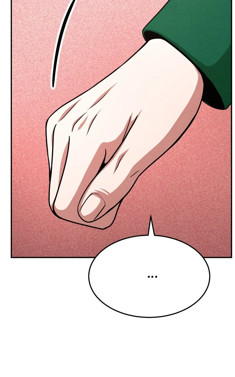 The Shell (Dono) Chapter 33 page 100 - 