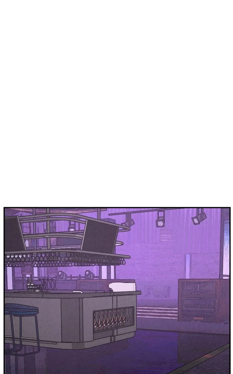 The Shell (Dono) Chapter 34 page 1 - 