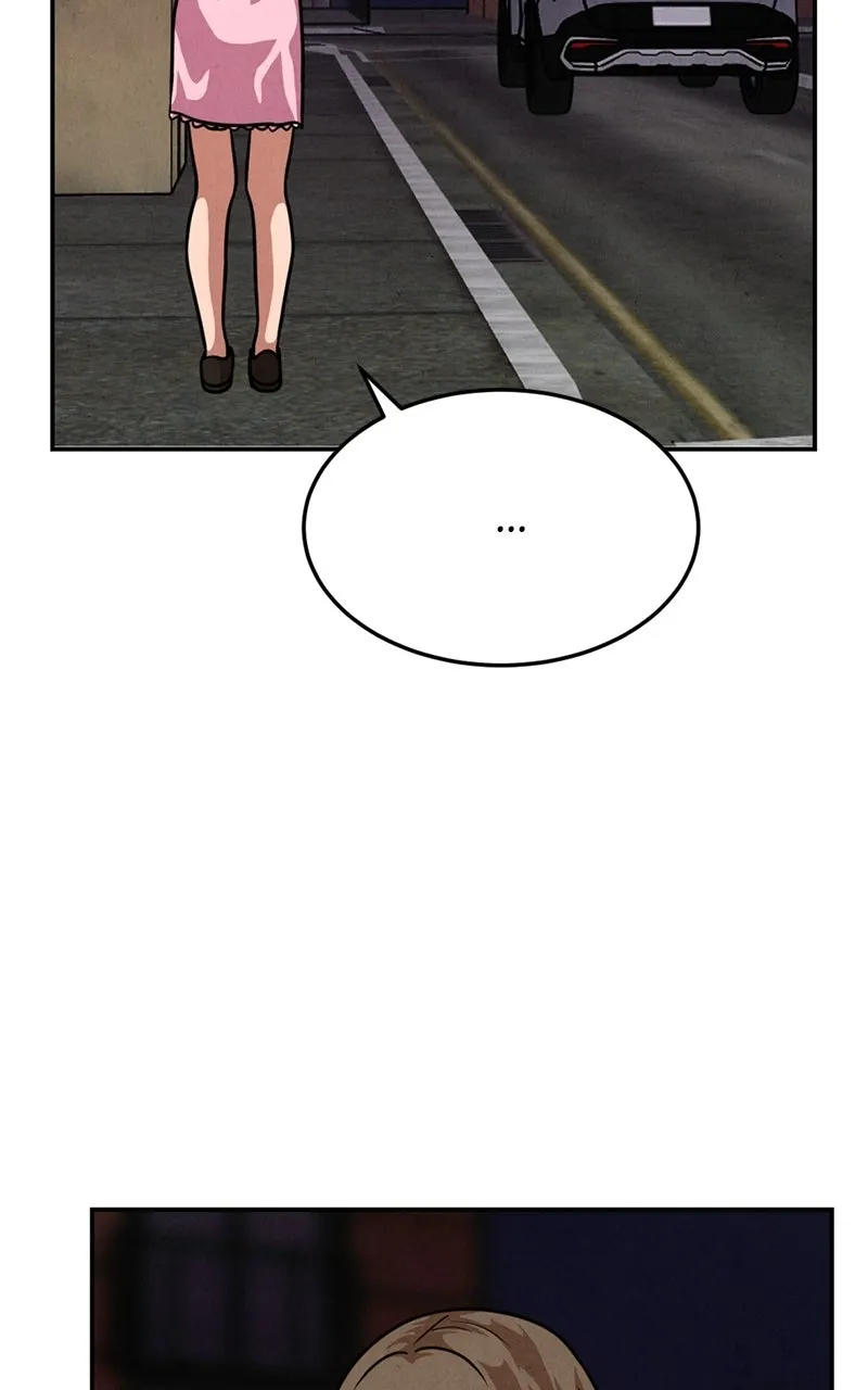 The Shell (Dono) Chapter 34 page 101 - 