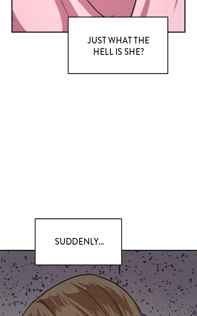 The Shell (Dono) Chapter 34 page 104 - 
