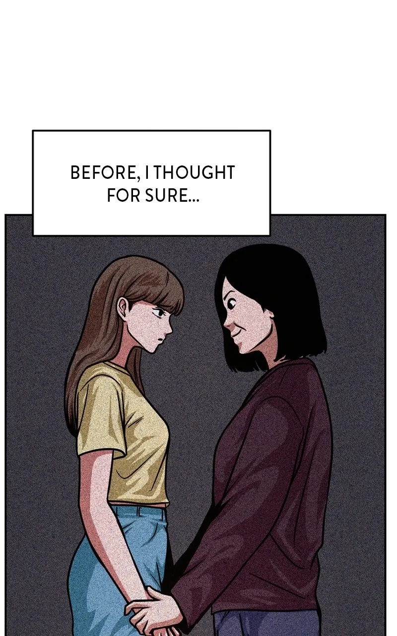 The Shell (Dono) Chapter 34 page 106 - 