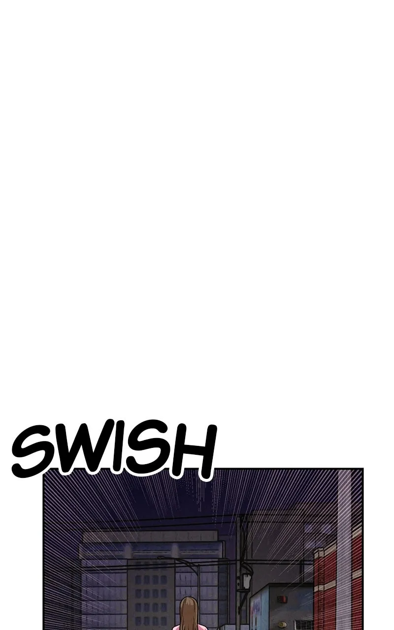 The Shell (Dono) Chapter 34 page 112 - 