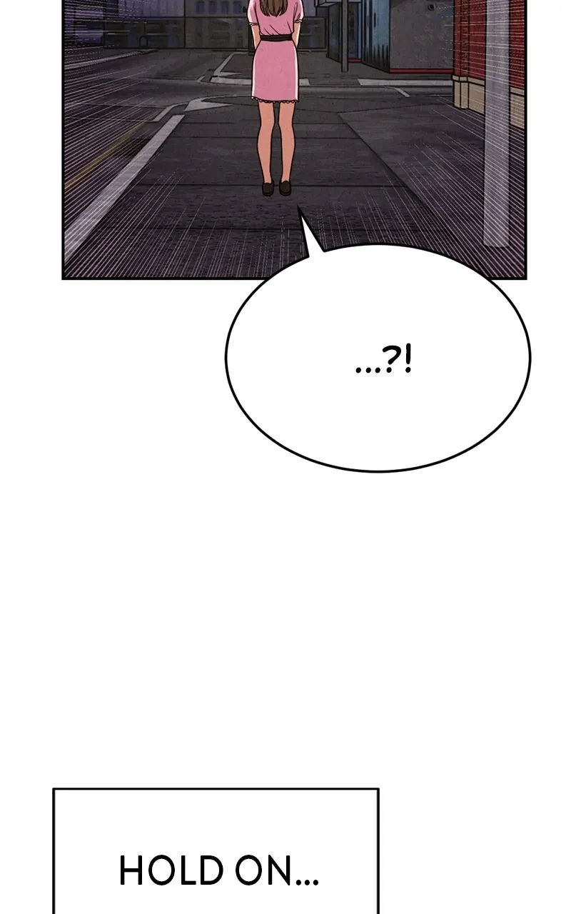 The Shell (Dono) Chapter 34 page 113 - 