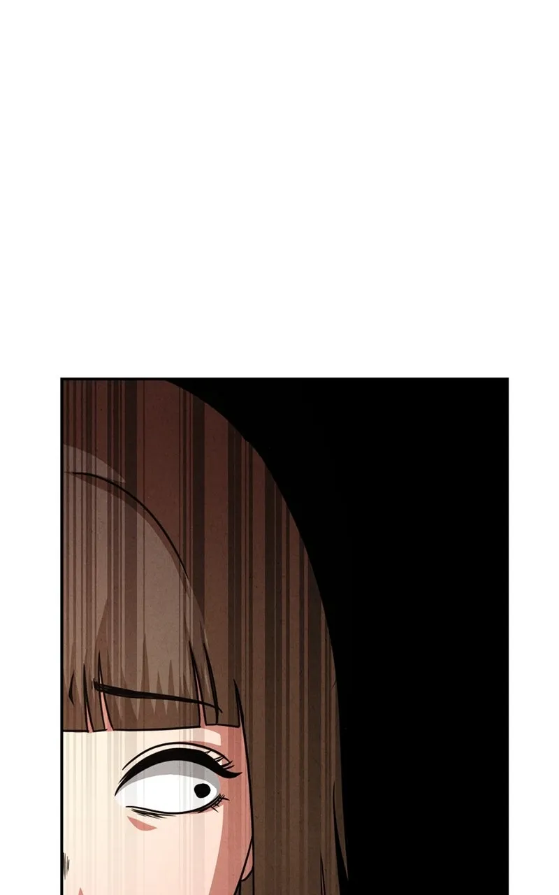 The Shell (Dono) Chapter 34 page 116 - 