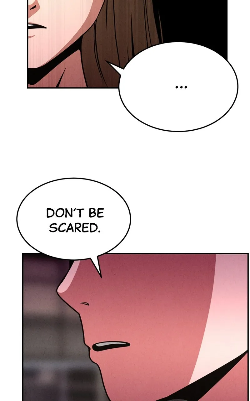 The Shell (Dono) Chapter 34 page 117 - 