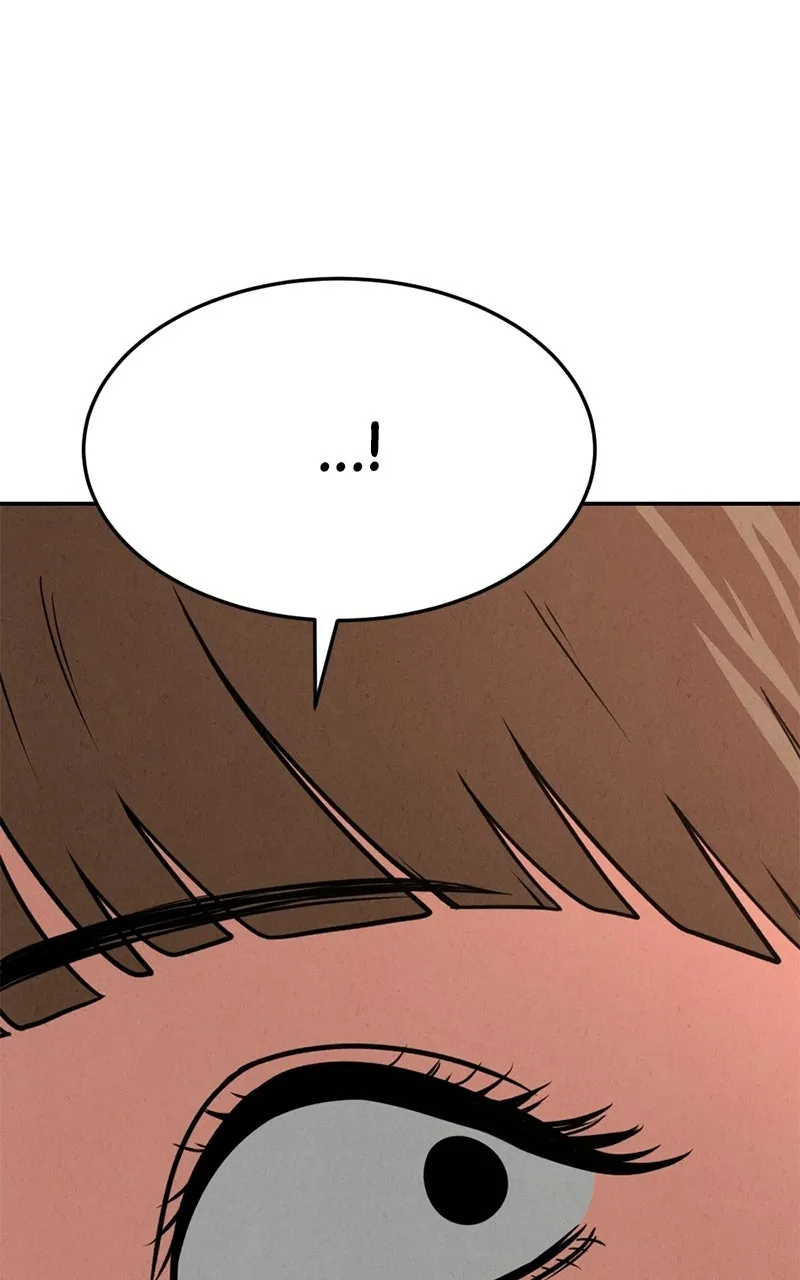 The Shell (Dono) Chapter 34 page 121 - 